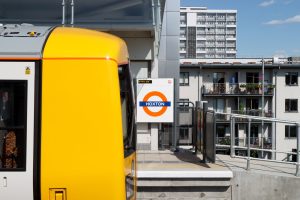 east-london-overground-hoxton-station-300x200.jpg