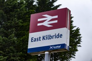 EastKilbride_34-300x200.jpg