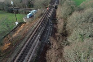 Edenbridge-landslip-2-300x200.jpg