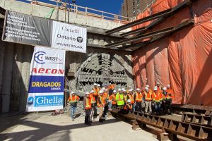 eglinton-toronto-tunnel-tbm-breakthrough-2024-300x200.jpg