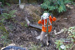 engineers-without-borders-new-south-wales-australia-300x200.jpg