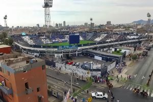 Estadio_Alejandro_Villanueva_vista_aerea_2017-300x200.jpg