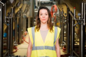 female-engineer-300x200.jpg