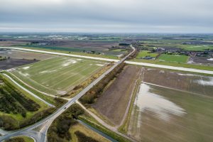 fens-fenlands-flooding-300x200.jpg