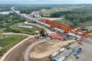 Final-deck-segment-of-Colne-Valley-viaduct-installed_DJI_0857-hs2-300x200.jpg