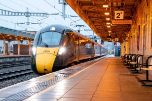 first-electric-train-to-Cardiff-300x200.jpg