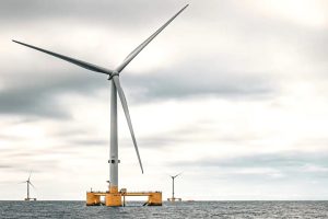 floating-offshore-wind-300x200.jpg