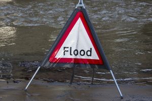 flood_warning_sign-lincolnshire-300x200.jpg