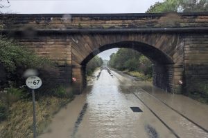 flooding-at-clay-cross-network-rail-railway-bridge-300x200.jpeg