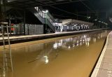 Flooding-at-Northampton-station-after-River-Nene-burst-banks-160x110.jpg