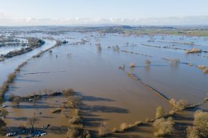 floods-shutterstock-300x200.jpg