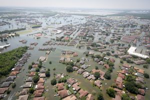 Floods-texas-300x200.jpg