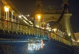 Gantry-Repairs-Hammersmith-Bridge-May-24-160x110.jpg