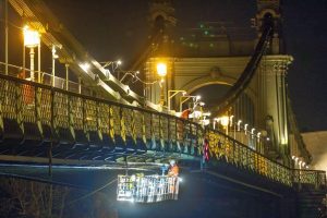 Gantry-Repairs-Hammersmith-Bridge-May-24-300x200.jpg