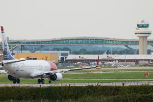 gatwick-airport-300x200.jpg