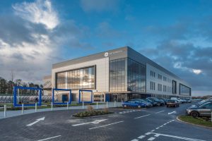 ge_vernova_-_state-of-the-art_electrical_grid_manufacturing_facility_in_stafford-300x200.jpeg