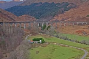 Glenfinnan-Viaduct-300x200.jpg