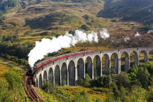 glenfinnan-viaduct-harry-potter-scotland-west-highlands-railway-300x200.jpg