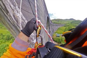 Glenfinnan-Viaduct-renewal-2024-rope-access-300x200.jpg