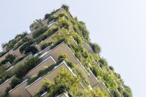 green-building-300x200.jpg