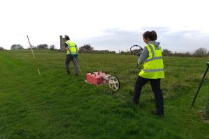 ground-penetrating-radar-300x200.jpg