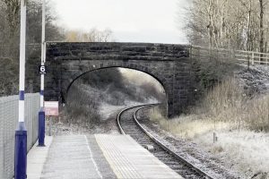 hairmyres-station-bridge-east-kilbride-300x200.jpg