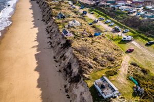 hemsby-cliff-cropped-300x200.jpg