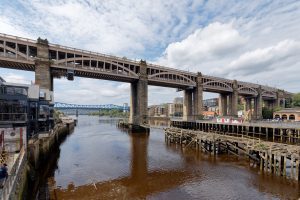 High-Level-Bridge-from-the-Quayside-on-Gateshead-side-of-the-River-Tyne-rsz-300x200.jpg