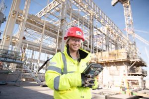 hinkley-point-c-apprentice-nuclear-female-engineer-300x200.jpg