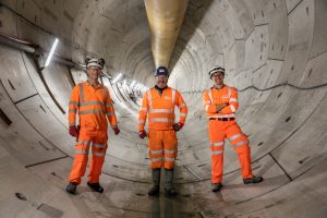 Hinkley-Point-C-tunnels-balfour-beatty-300x200.jpg