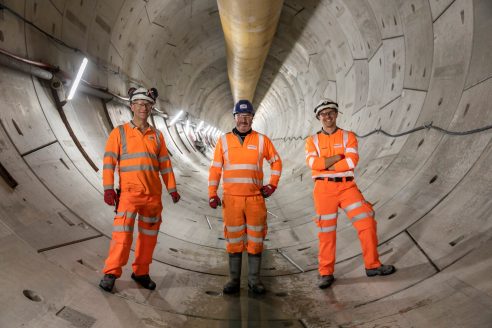 Hinkley-Point-C-tunnels-balfour-beatty-492x328.jpg