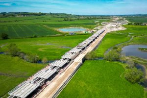 hs2-Aerial-view-of-the-Thame-Valley-Viaduct-under-construction-May-2024_cropped-300x200.jpg