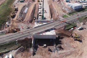 HS2-completes-Streethay-bridge-under-South-Staffordshire-railway-line-300x200.jpg