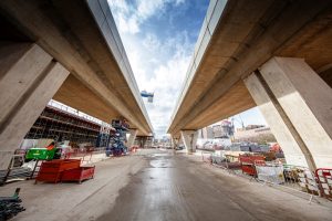 hs2-curzon-3-viaduct-1-300x200.jpg