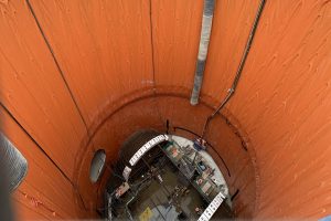 hs2-green-park-way-shaft-photo-1-300x200.jpeg