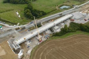 hs2-highfurlong-brook-viaduct-complete-300x200.jpg