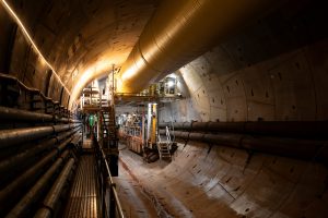 HS2-Mary-Ann-TBM-halfway-through-building-the-Bromford-Tunnel-300x200.jpg