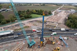 HS2-Rykneld-Street-bridge-Streethay-start-of-piling-works-300x200.jpg