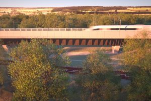 HS2-Small-Dean-Viaduct-view-from-across-the-trees-53627-300x200.jpg