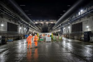 HS2s-Northolt-Tunnel-seen-from-West-Ruislip-Portal-rsz-300x200.jpg