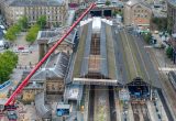 Huddersfield-station-canopy_cropped-160x110.jpg