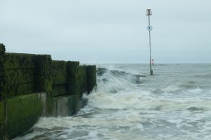 hunstanton-shutterstock-300x200.jpg