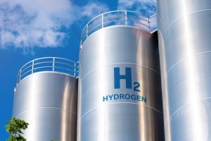 hydrogen-shutterstock-300x200.jpg