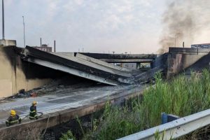 i95-pennsylvania-bridge-collapsed-2-300x200.jpg