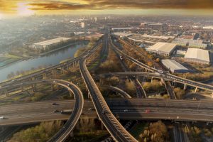 infrastructure-birmingham-motorway-spaghetti-junction-300x200.jpg