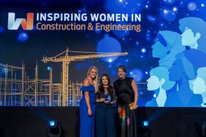 inspiring-women-in-construction-and-engineering-awards-2023-300x200.jpg