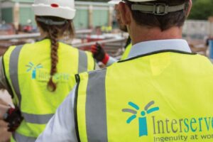 interserve