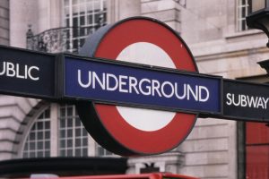 Transport for London must watch cuts to protect its credit rating