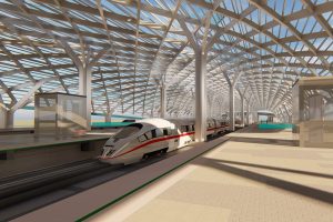 Jakata-high-speed-rail-300x200.jpg