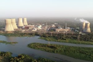 Kakrapar_Atomic_Power_Plant-india-nuclear-300x200.jpg